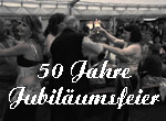 50 Jahr-Feier Gartenverein Ochasenallmende