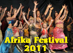 AfrikaFestival 2010