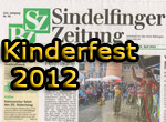 BBKinderfest2012