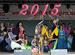Boeblinger Stadtfest 2015